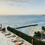 Edificio Morroscity Bocagrande