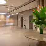 Edificio Morroscity Bocagrande
