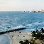 Edificio Morroscity Bocagrande