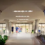 Edificio Morroscity Bocagrande