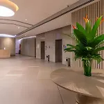 Edificio Morroscity Bocagrande