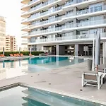 Edificio Morroscity Bocagrande
