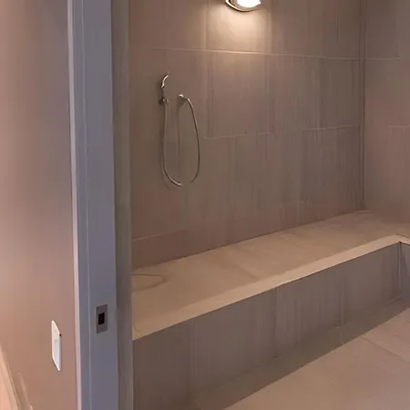 Сasa de vacaciones Edificio Morroscity Bocagrande *